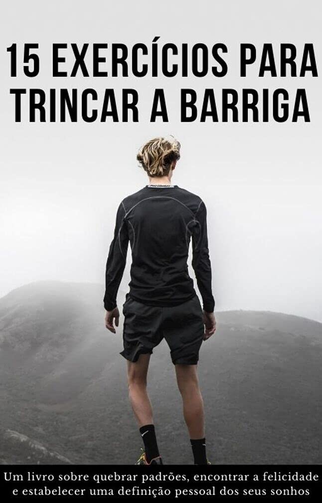 ler totalmente 15 exercícios para trincar a barriga