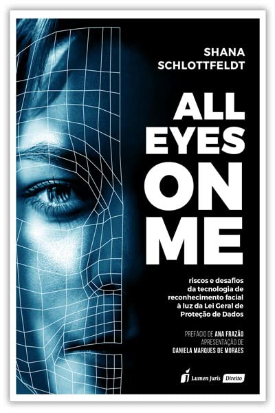 All Eyes on Me - 2022 baixar livro de graça