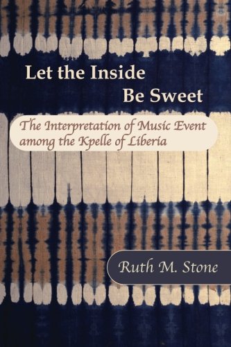 capítulo por capítulo baixar Let the Inside Be Sweet
