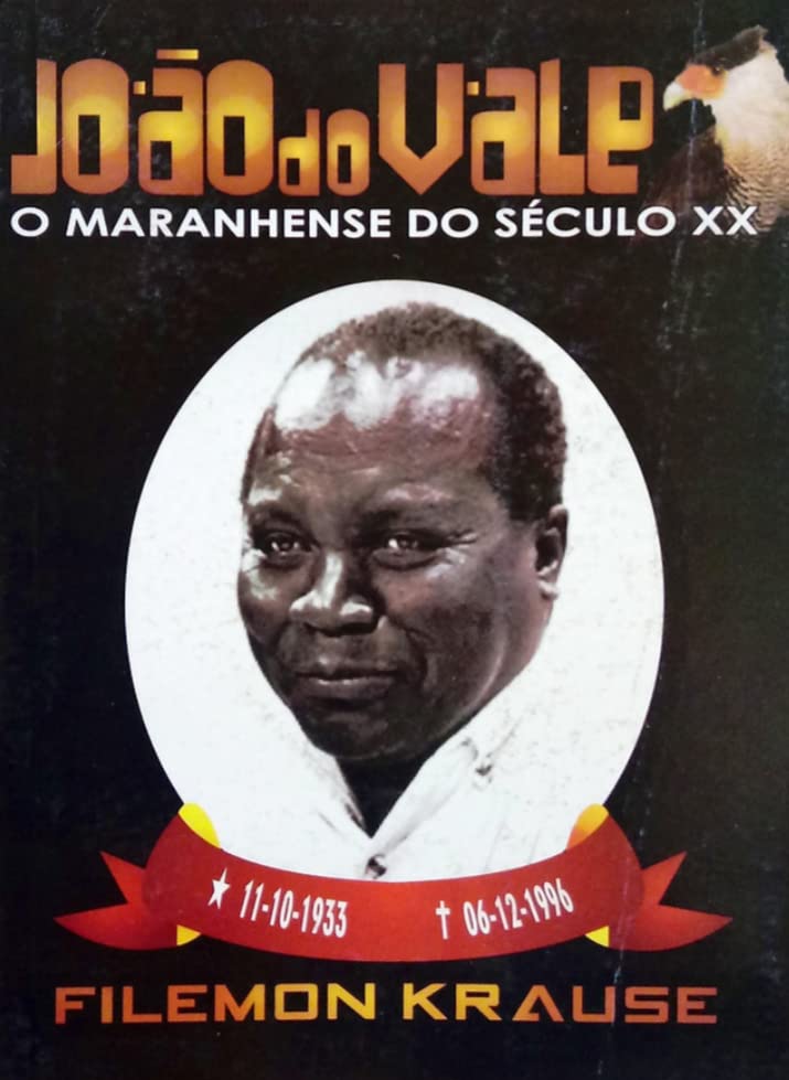 capítulo por capítulo baixar João do Vale - o Maranhense do Século XX