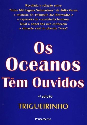 capítulo por capítulo baixar Urbanismo