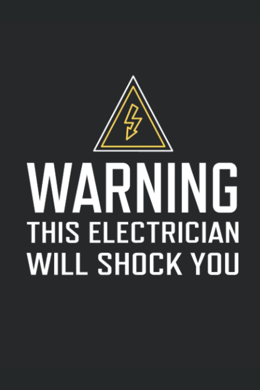 Warning This Electrician Will Shock You baixar livro de graça