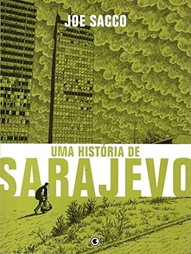 Uma Historia De Sarajevo baixar o livro de graça