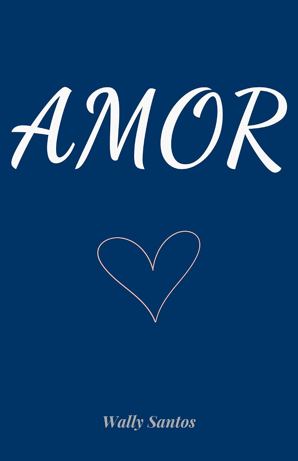 AMOR (EMOÇÕES) baixar o livro de graça