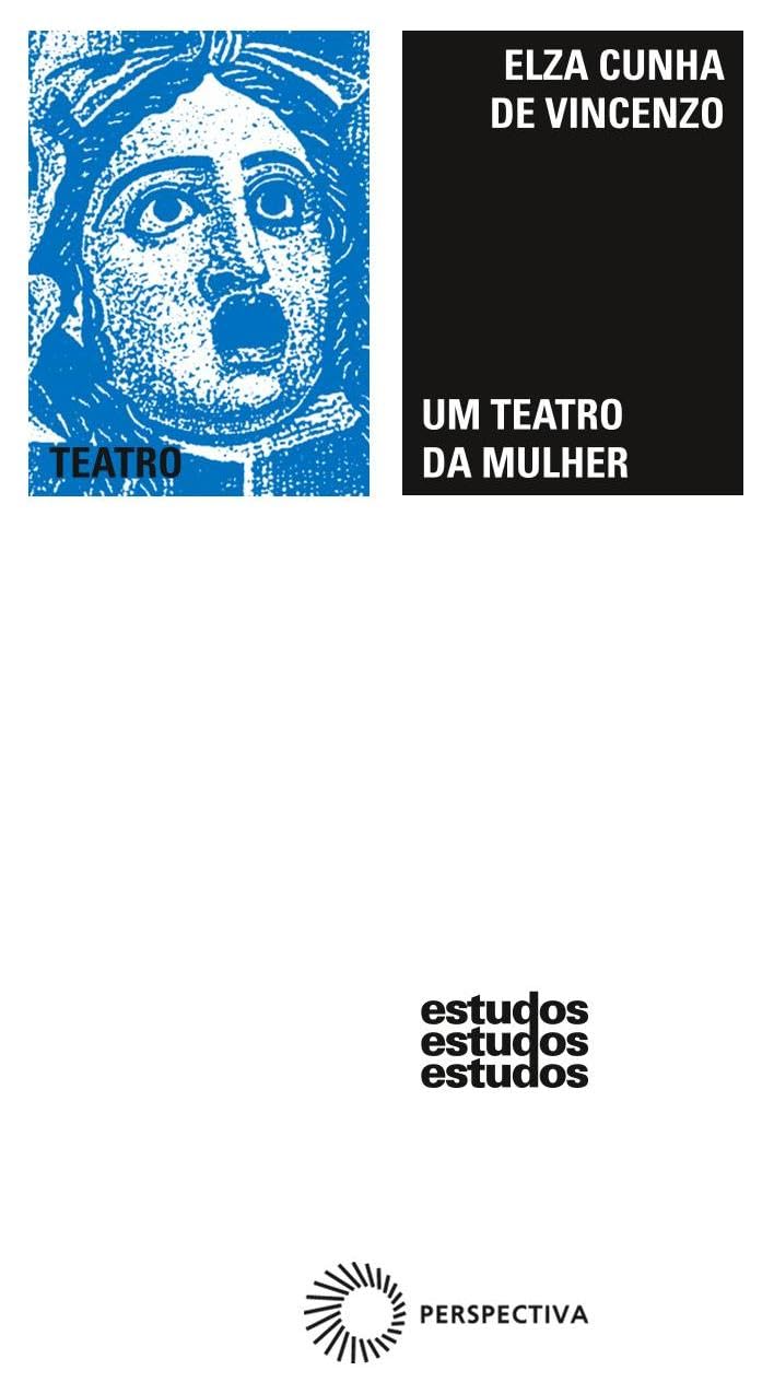 Um teatro da mulher: 127 baixar o livro de graça