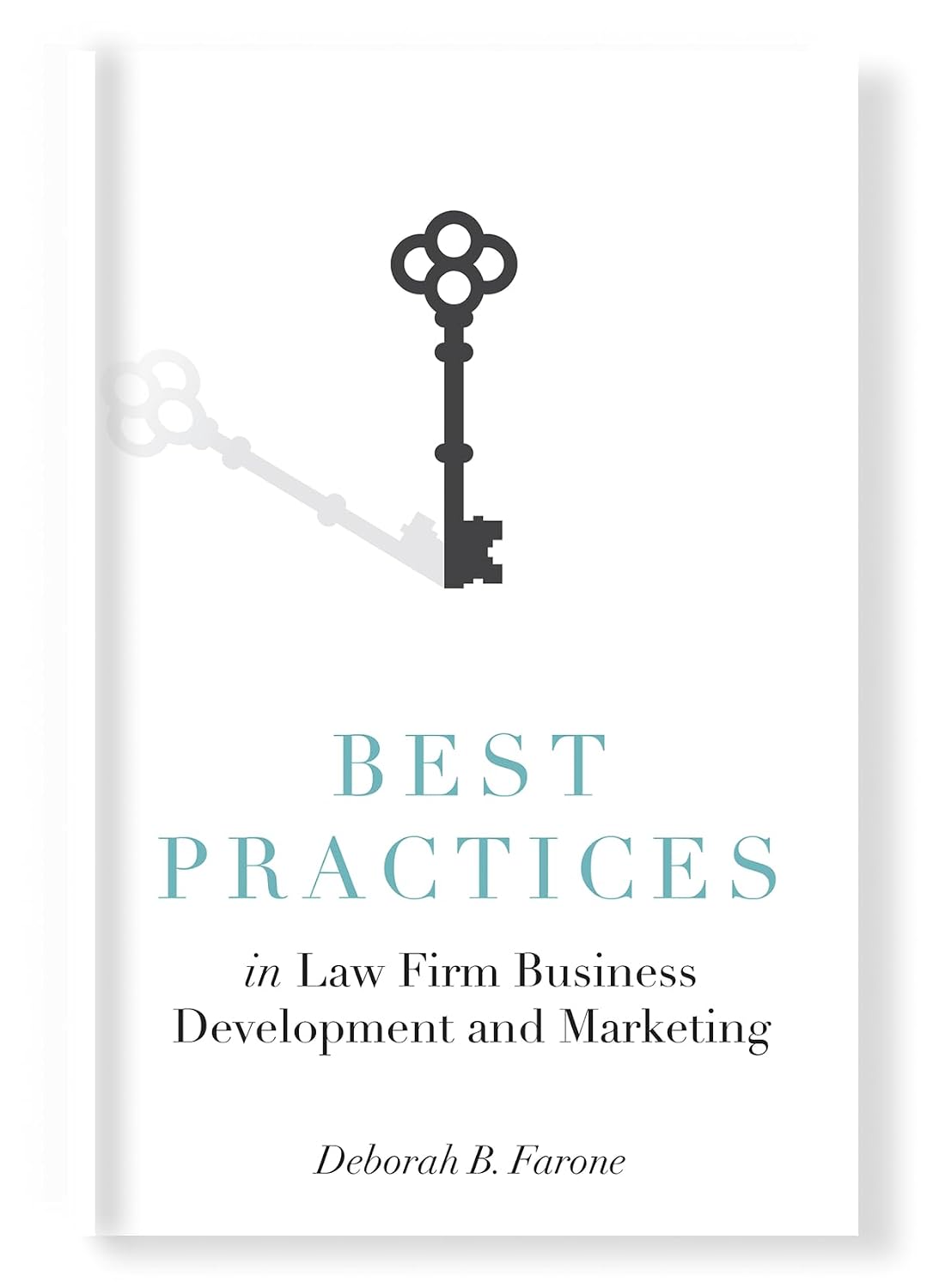 Best Practices in Law Firm Business Development and Marketing (English Edition) baixar livro de graça