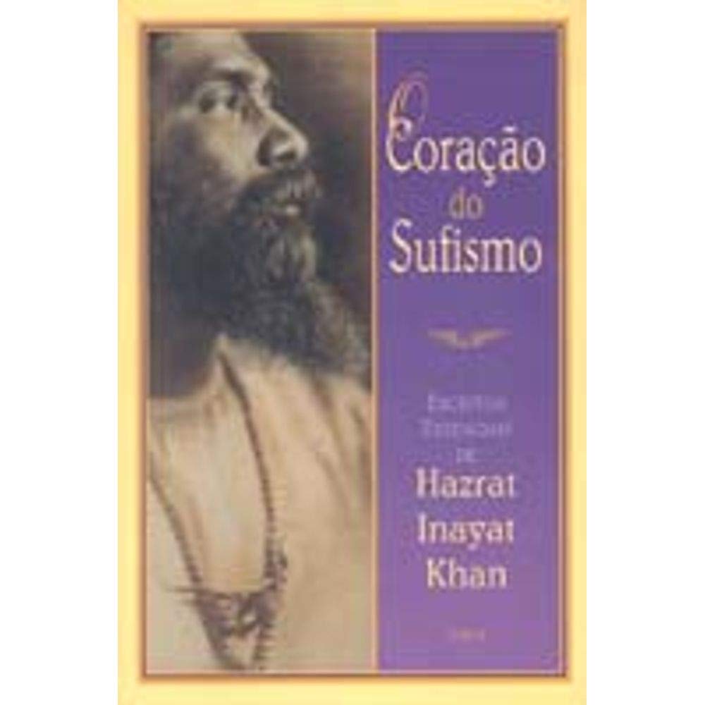 Coração do Sufismo baixar livro de graça