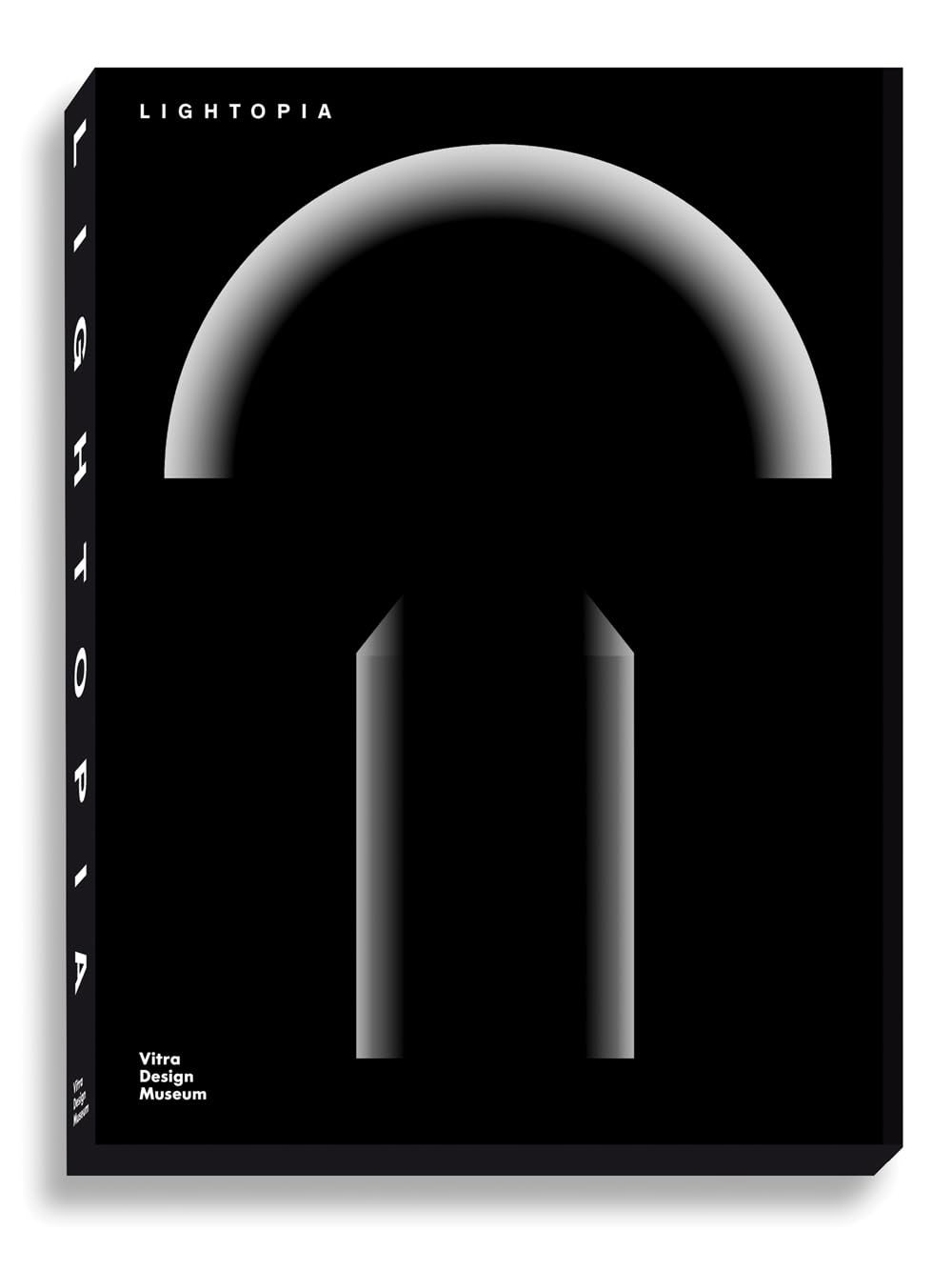Lightopia baixar o livro de graça