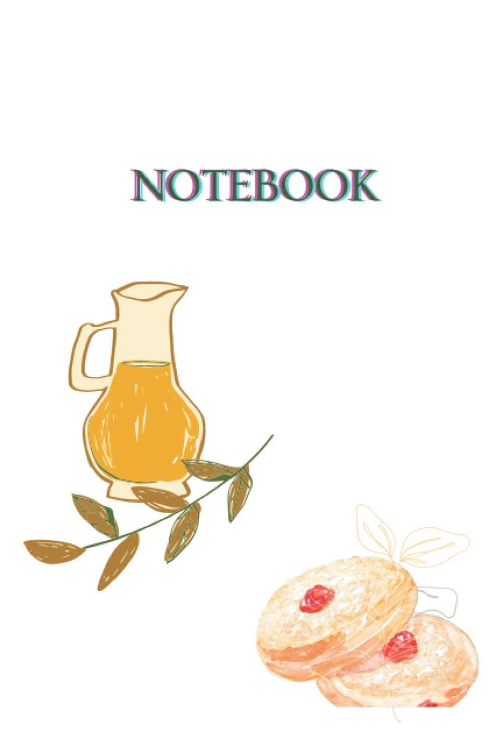 ler totalmente Notebook