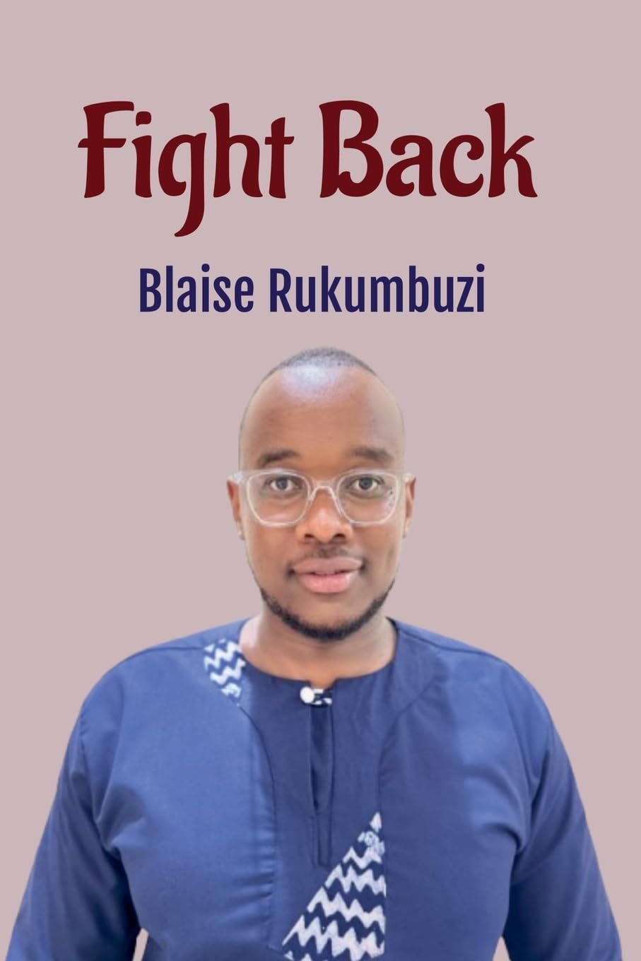 capítulo por capítulo baixar Fight Back