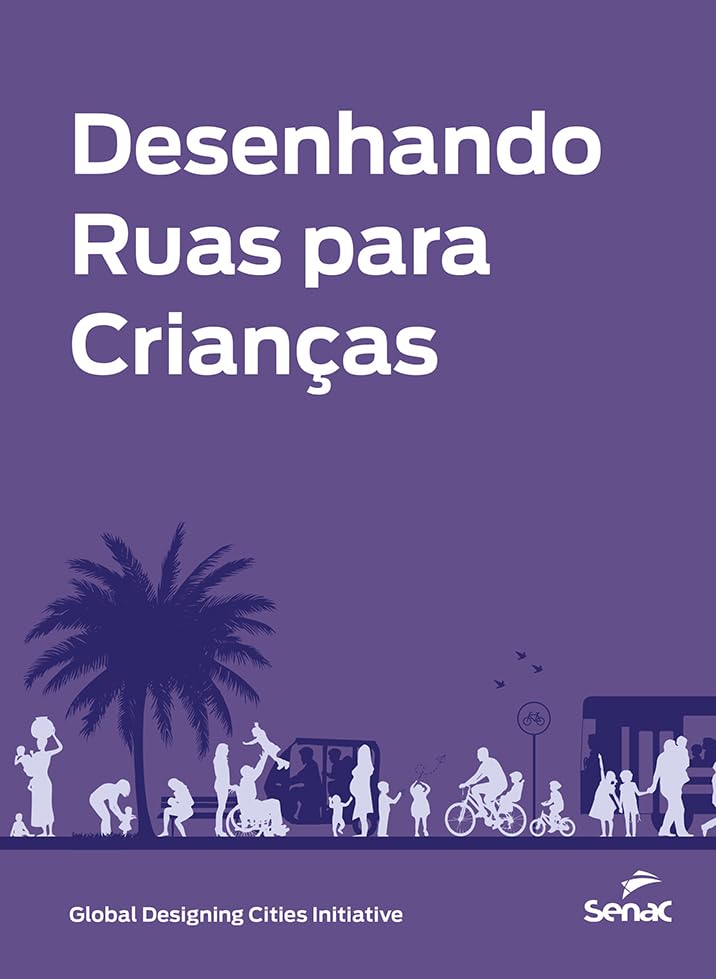 Desenhando ruas para crianças baixar livro de graça