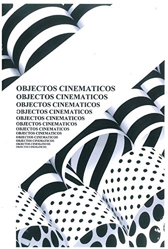 Objectos Cinematicos baixar livro de graça