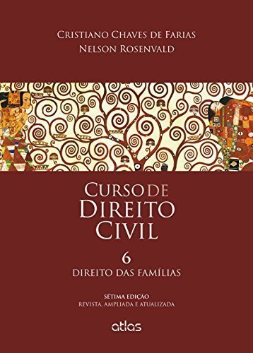 Alegria De Saber. Cartilha baixar o livro de graça
