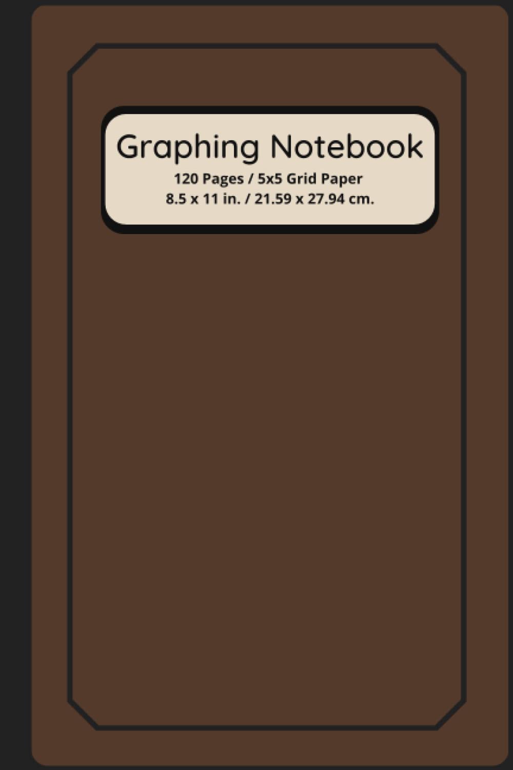 Graph Paper Notebook for Woodworking, Carpentry, and Design: 5x5 Grid Paper 120 Pages baixar o livro de graça