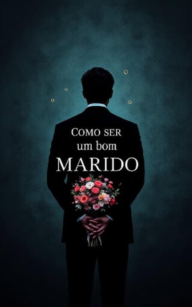Como Ser um Bom Marido: Deixe Sua Esposa Louca por Você baixar livro de graça