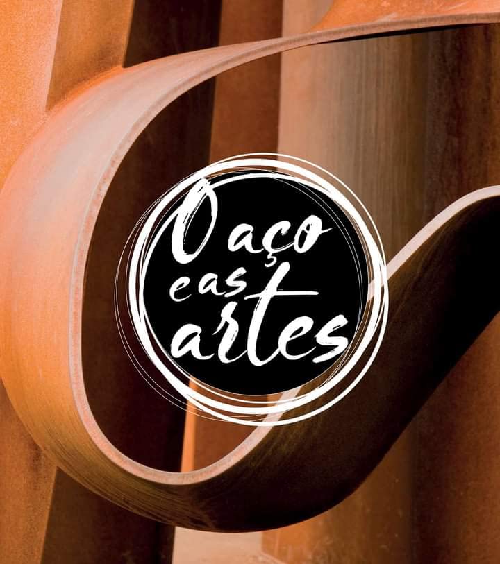 capítulo por capítulo baixar O aço e as artes