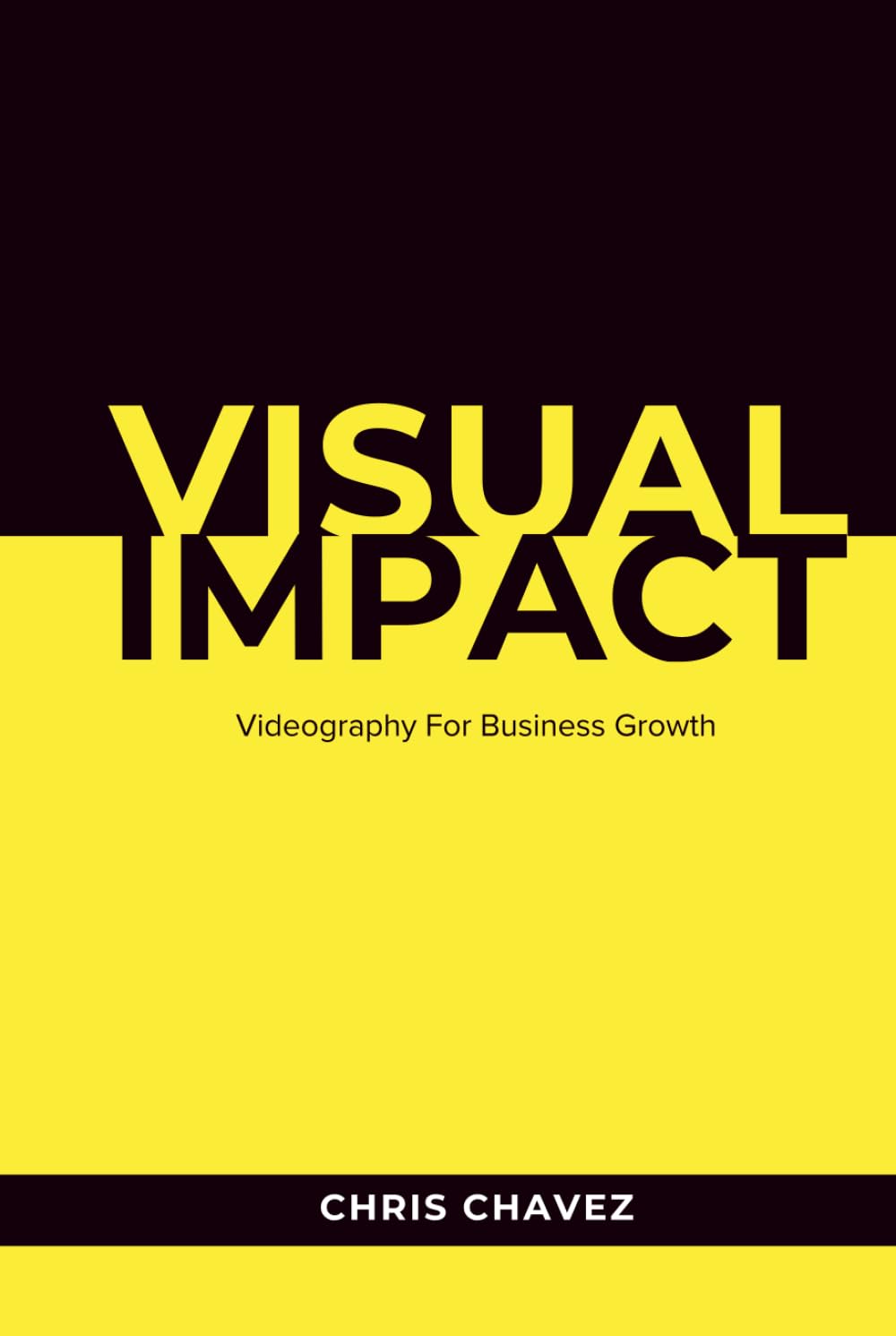 Visual Impact: Videography for Business Growth baixar o livro de graça