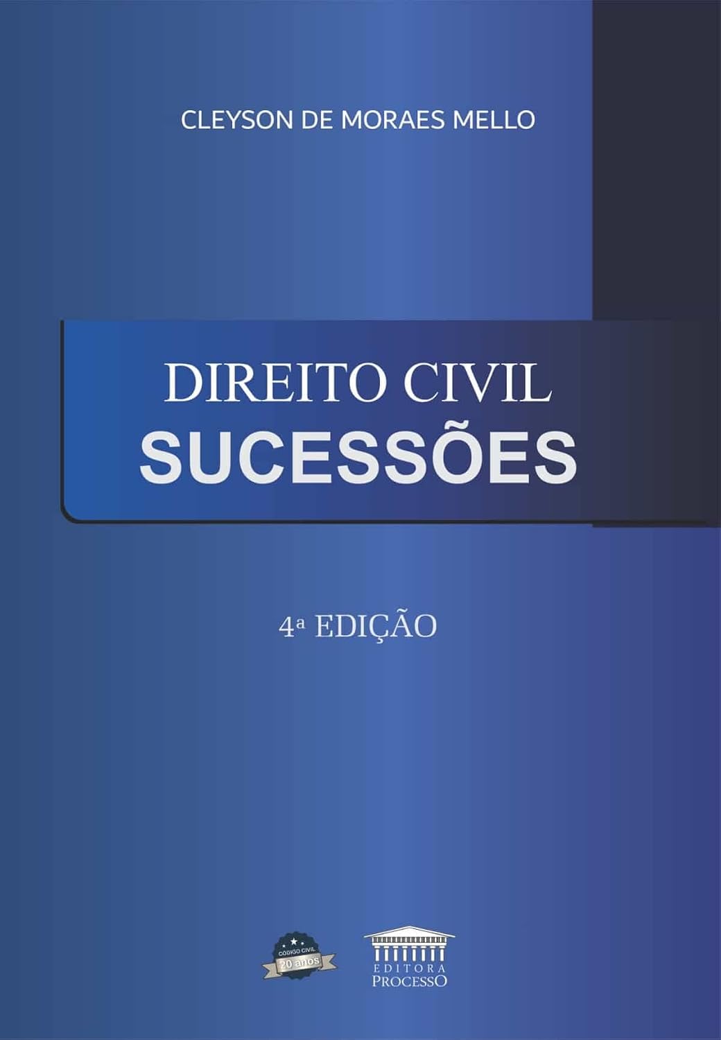 Direito Civil Sucessões baixar o livro de graça