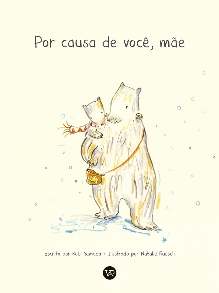 Por causa de você, mãe baixar o livro de graça