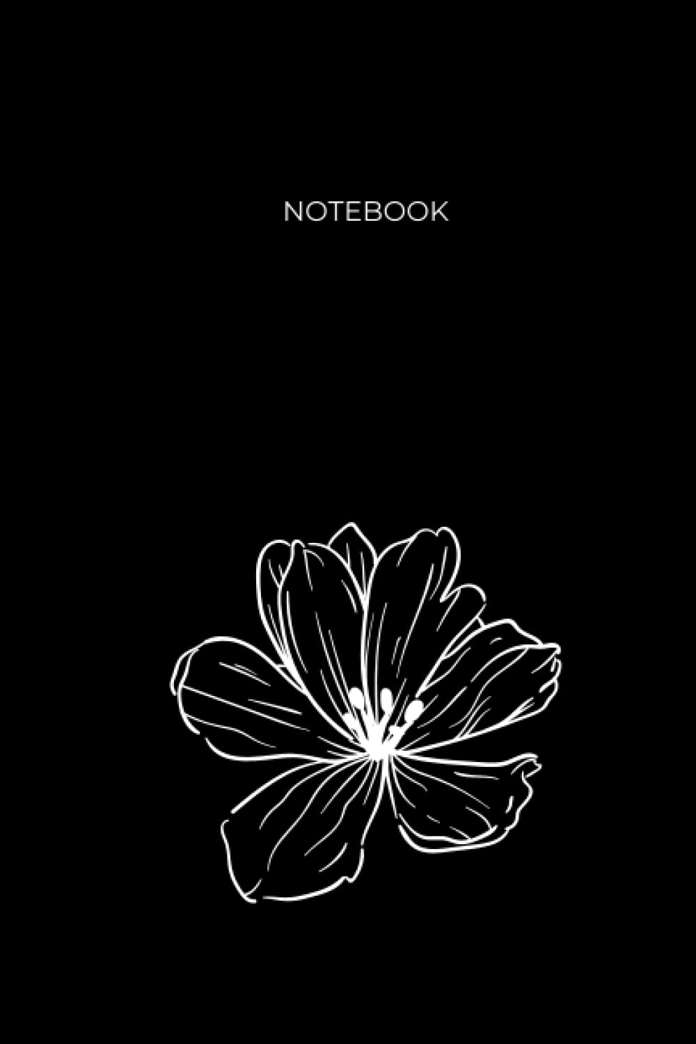 NOTEBOOK: Composition Notebook - College Ruled 119 Pages - Size 6 x 9 – Decent baixar livro de graça