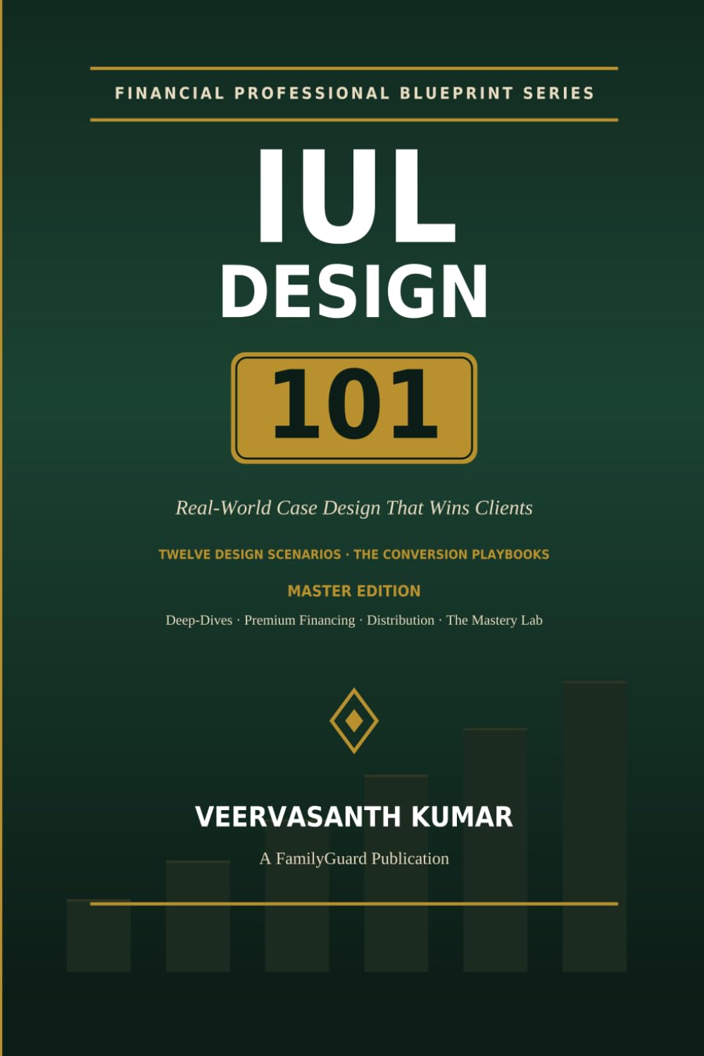 IUL Design 101: Real World Case Design that Wins Clients: 1 baixar livro de graça