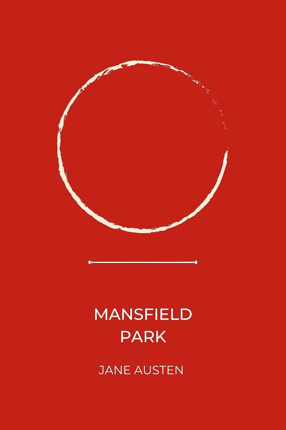 mansfield park by jane austen (English Edition) baixar o livro de graça
