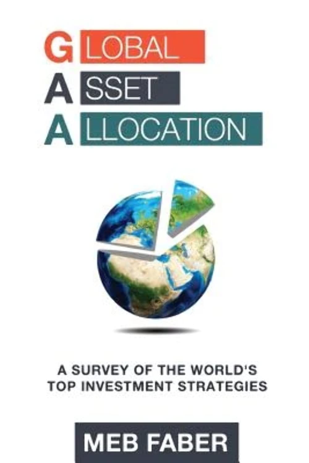 Global Asset Allocation: A Survey of the World's Top Asset Allocation Strategies baixar o livro de graça