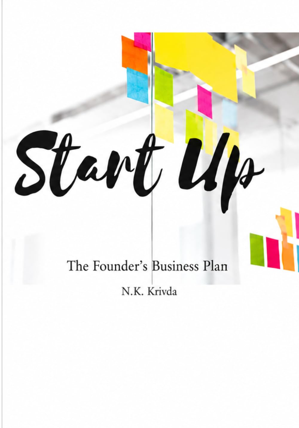 Founder's Scaling Playbook baixar o livro de graça