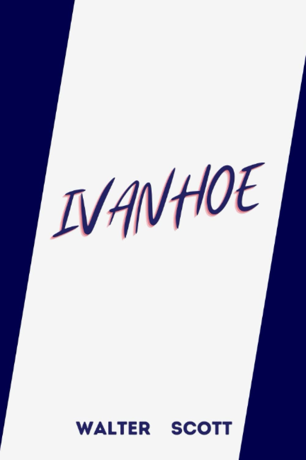 ivanhoe by Walter Scott baixar o livro de graça