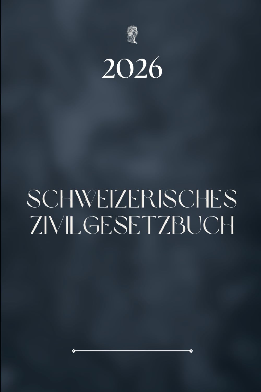 Schweizerisches Zivilgesetzbuch (ZGB): Einzelband (German Edition) baixar livro de graça