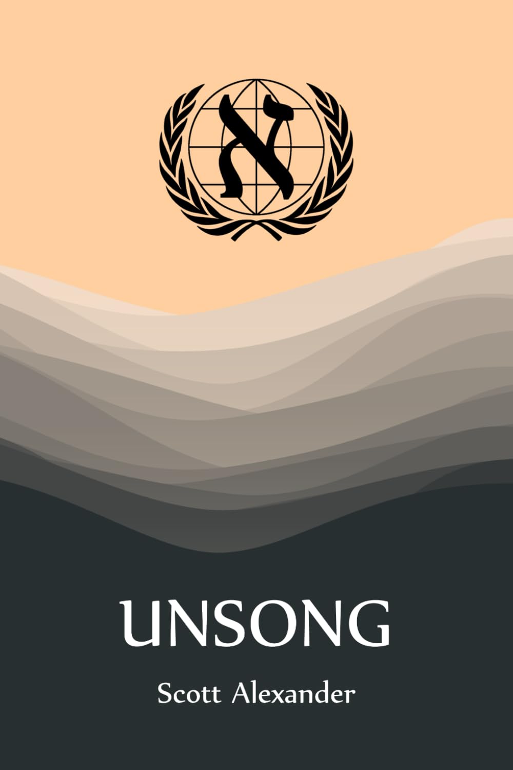 capítulo por capítulo baixar Unsong
