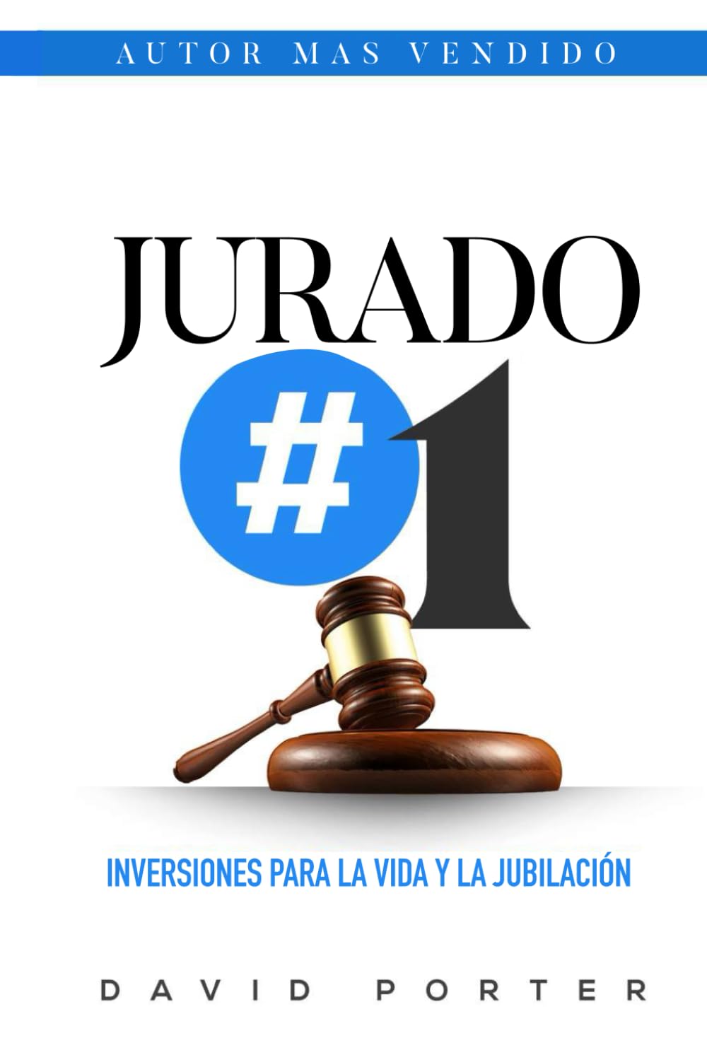 Jurado Numero Uno baixar o livro de graça