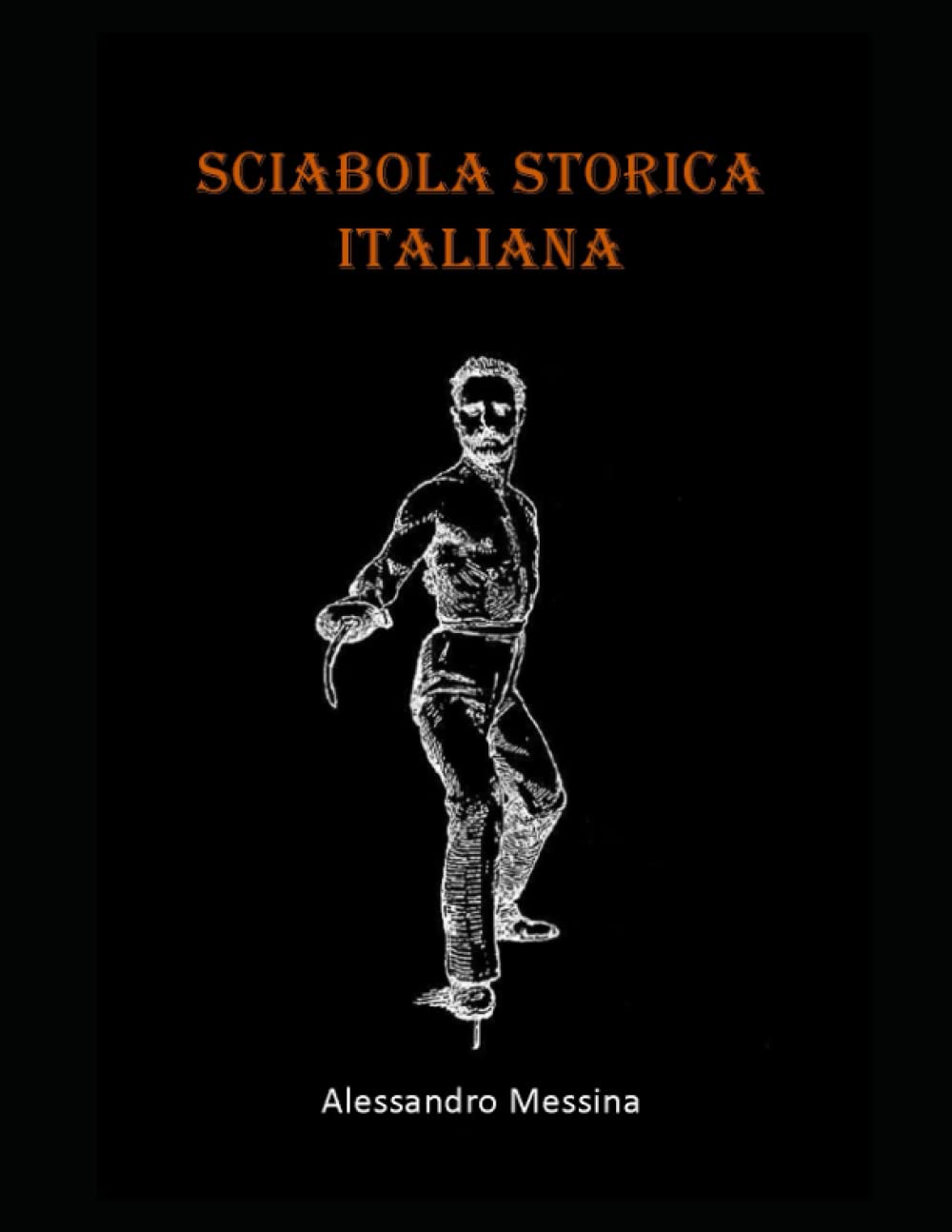 capítulo por capítulo baixar Sciabola Storica Italiana (Italian Edition)