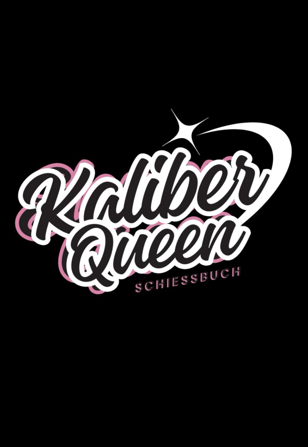 Kaliber Queen (German Edition) baixar livro de graça