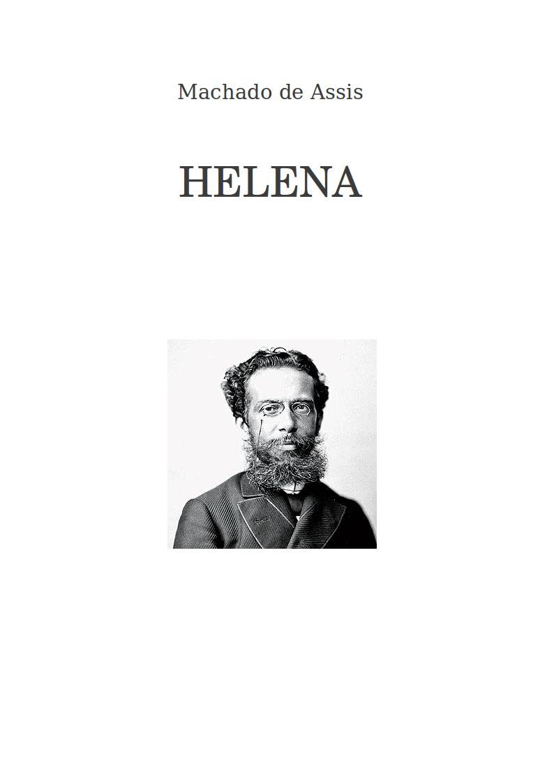 ler totalmente Helena