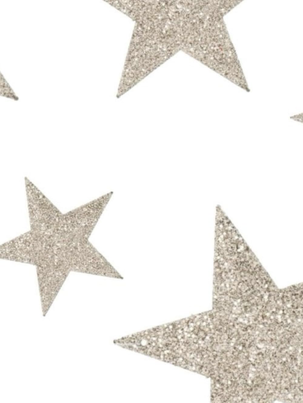 Caderno A4 de Linhas Estrelas Glitter Douradas: 160 páginas de linhas para anotações e estudos baixar o livro de graça