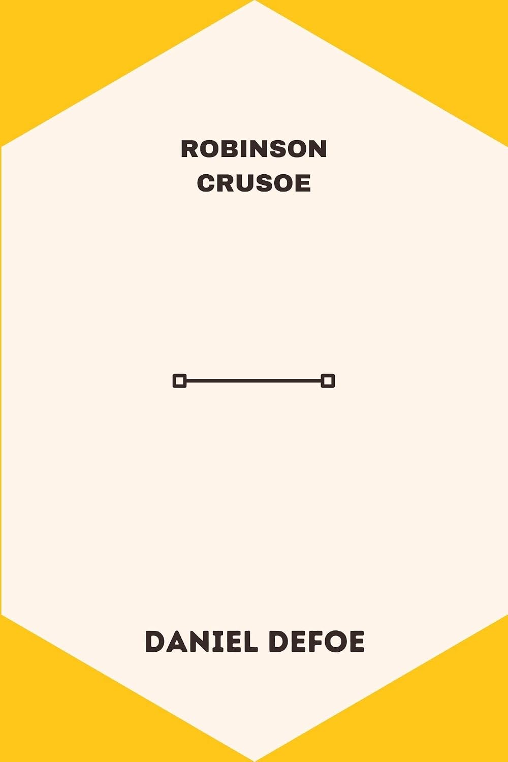 Robinson Crusoe by daniel defoe (English Edition) baixar o livro de graça