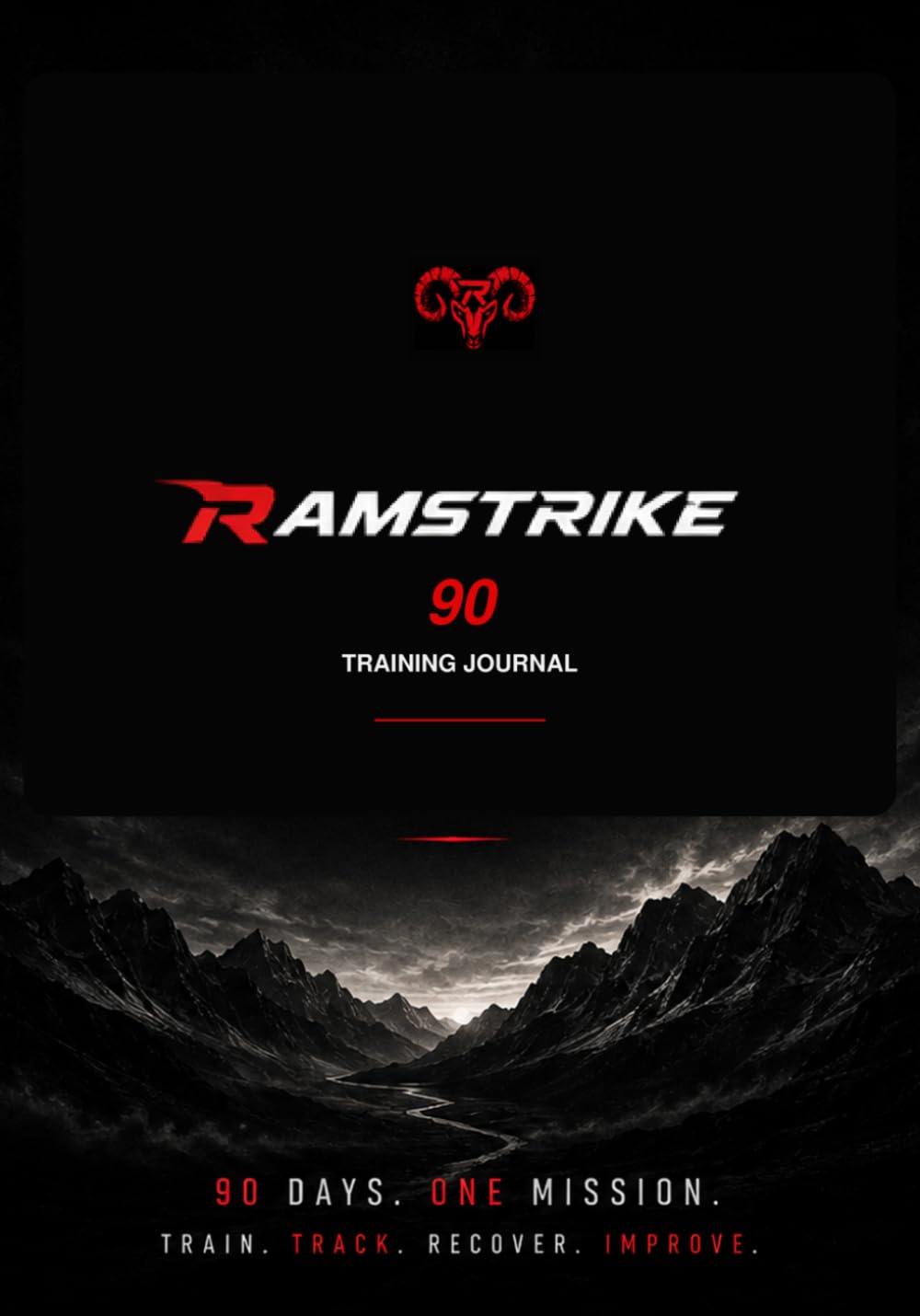 capítulo por capítulo baixar RAMSTRIKE 90