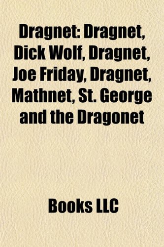 Dragnet