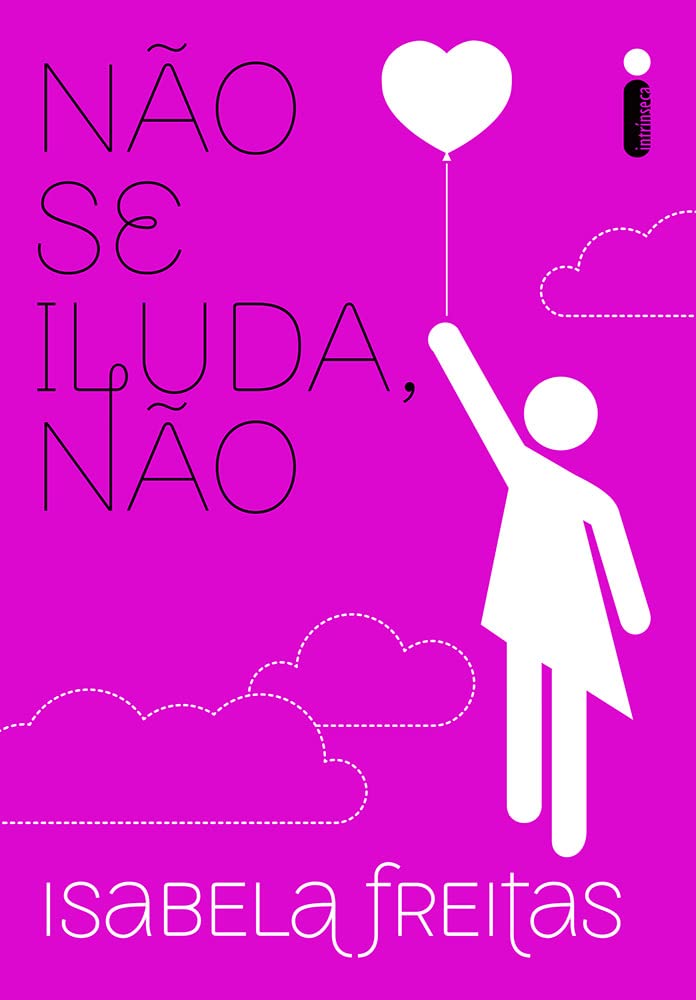 Não se iluda, não: 2
