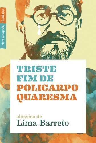 A Obra Em Aco De Zanettini