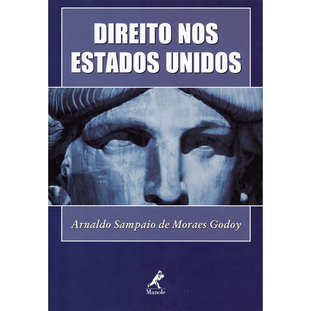 capítulo por capítulo baixar Direito nos estados unidos