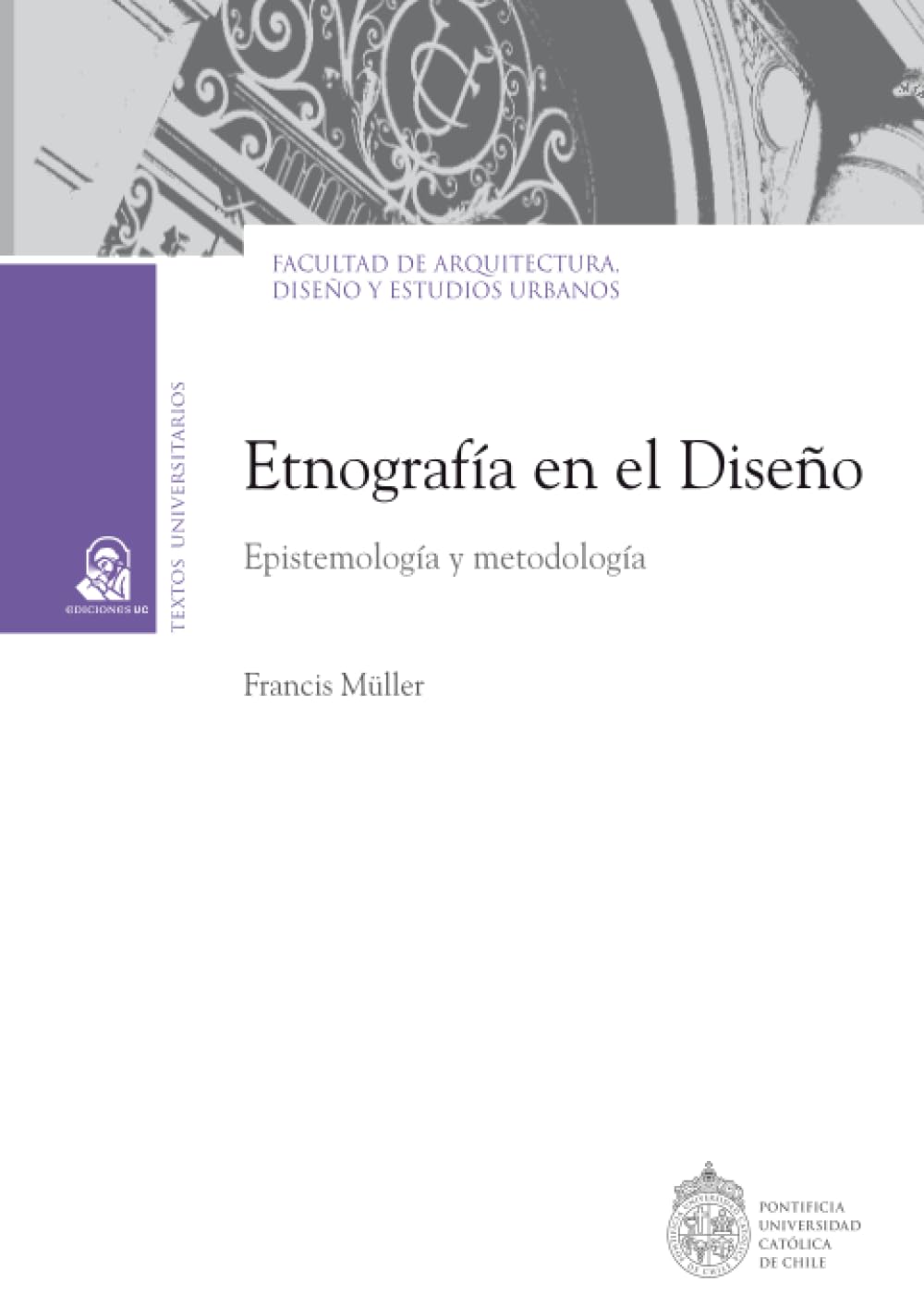 Etnografía en el diseño baixar o livro de graça