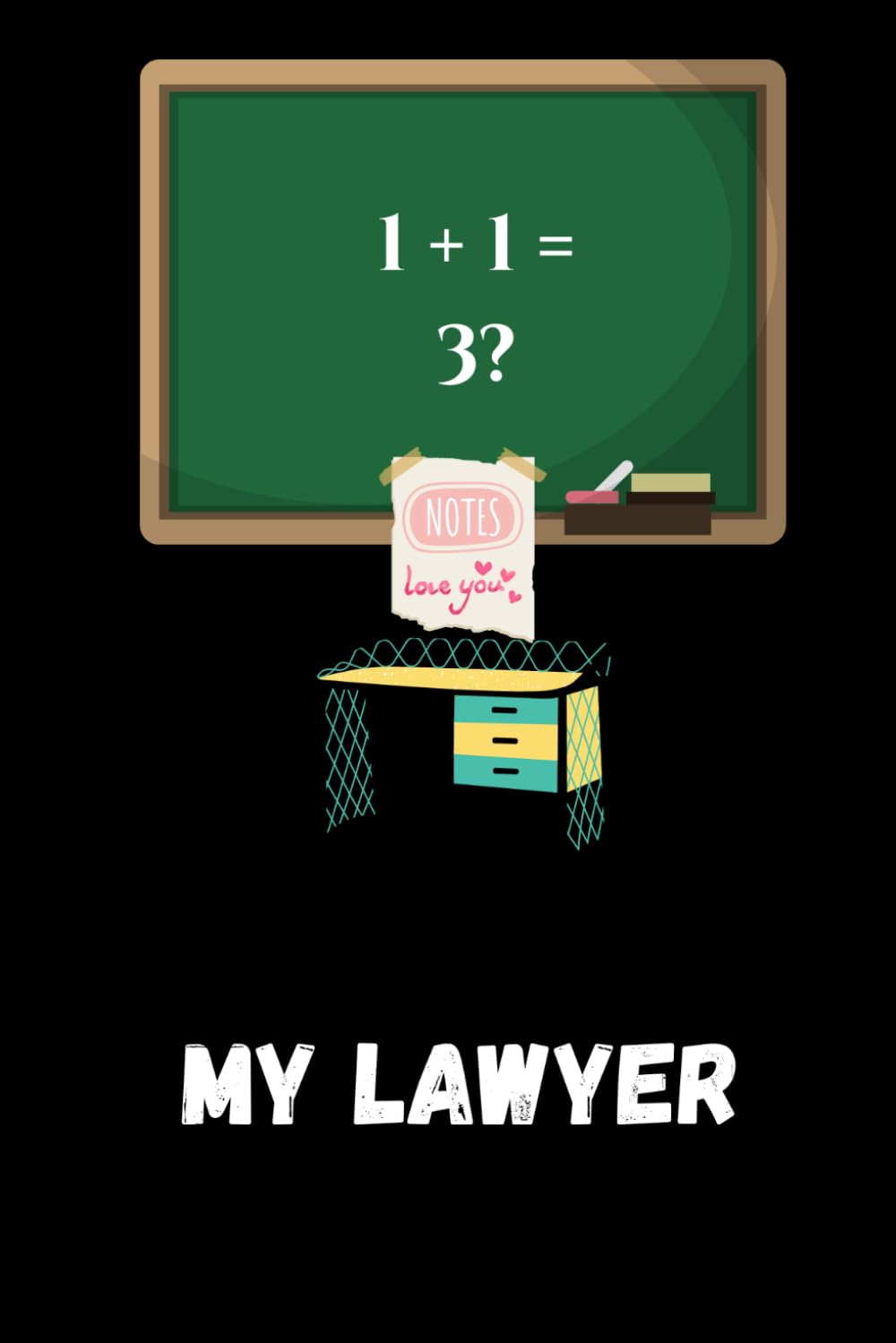 My Lawyer baixar livro de graça