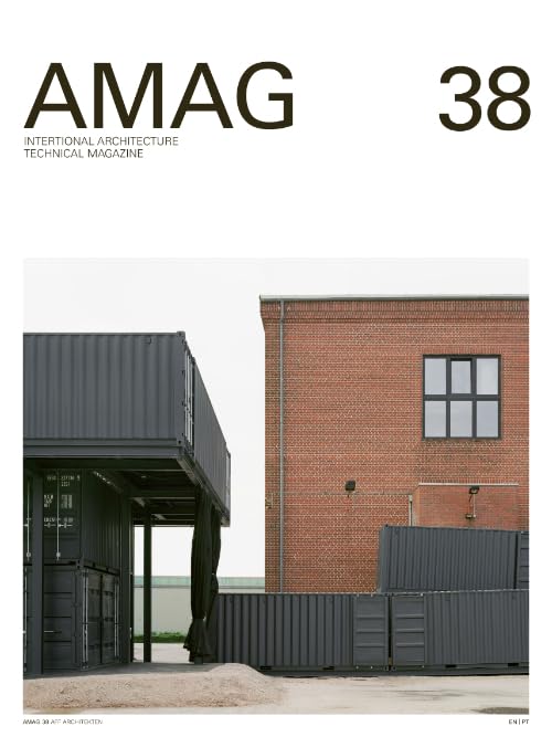 AMAG PT 09 Ricardo Carvalho