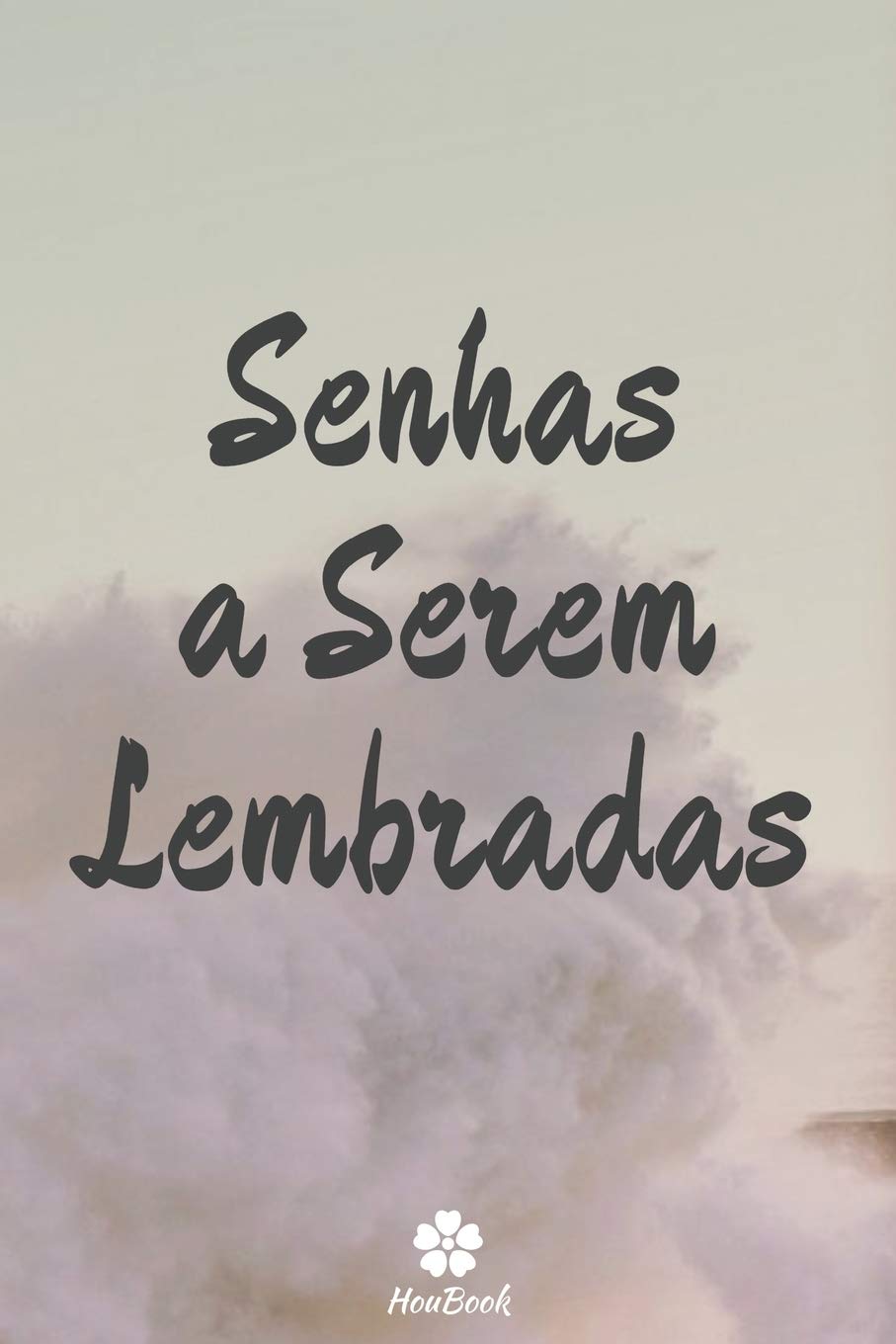 Senhas A Serem Lembradas: Um notebook perfeito para proteger todos os seus nomes de usuário e senhas baixar livro de graça