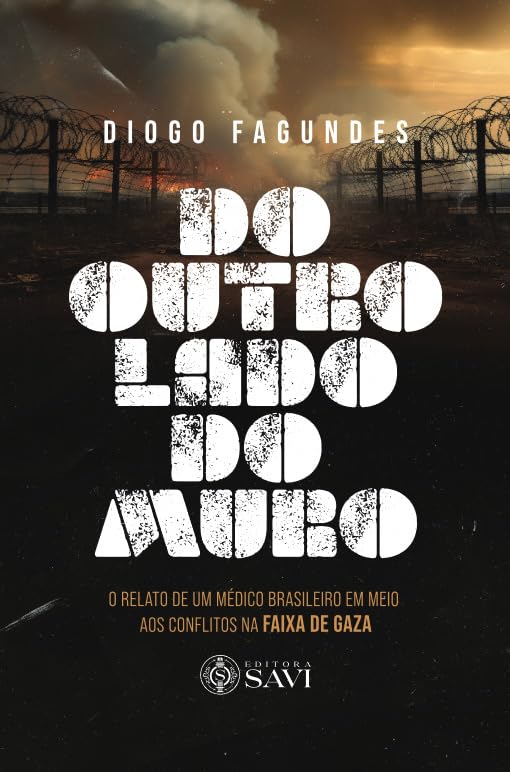 capítulo por capítulo baixar Do Outro Lado do Muro