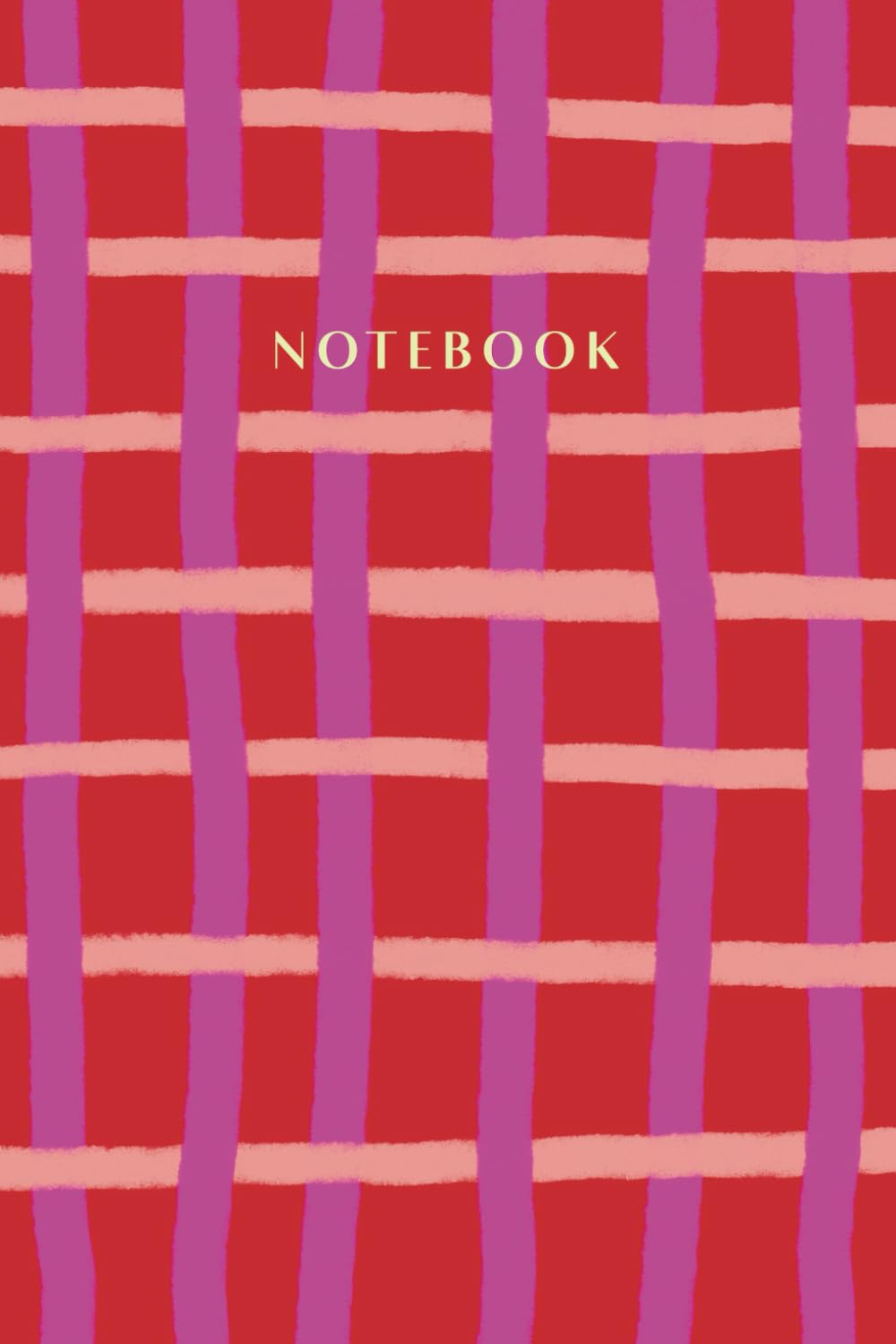 capítulo por capítulo baixar NOTEBOOK: 6”x9” | Lined Journal | Soft Cover | Aesthetic Notebook | Pretty Notebook | Boho Notebook | Trendy Notebook | Notebook for Women | Notebook for Girls