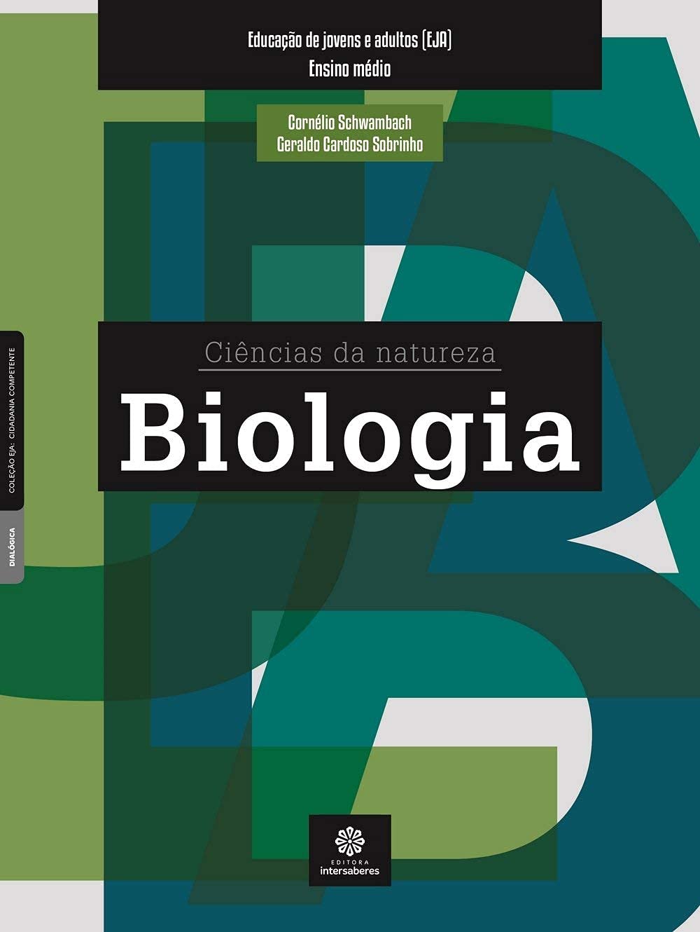 Biologia baixar o livro de graça