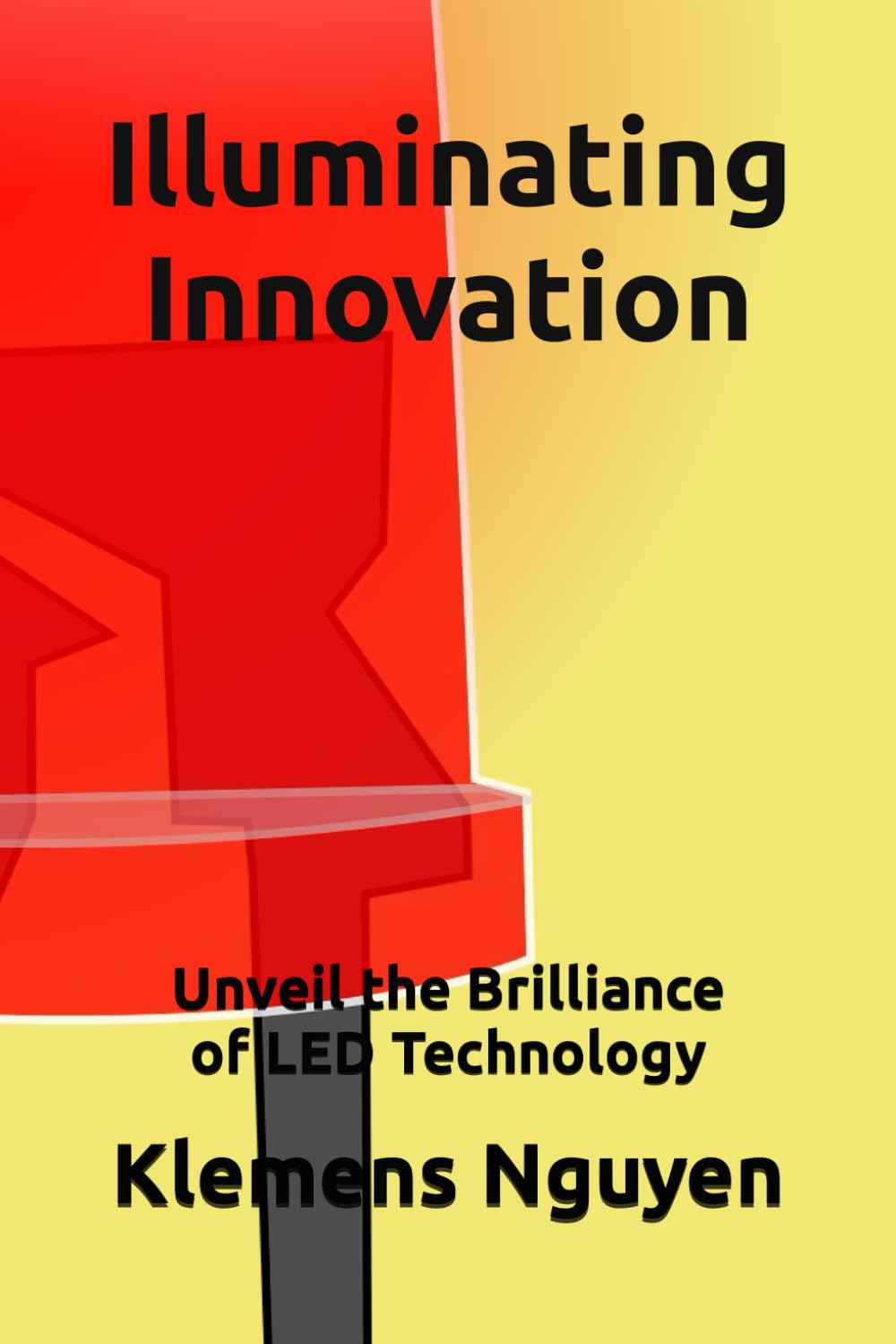 capítulo por capítulo baixar Illuminating Innovation: Unveil the Brilliance of LED Technology (Electronics - easy and simple.)
